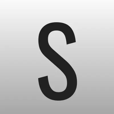 Суши шоп, сеть магазинов суши и роллов, лого-визитка