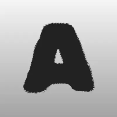 Academy Bjj Dragon’s Den