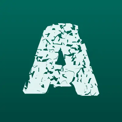 Администрация города Пскова