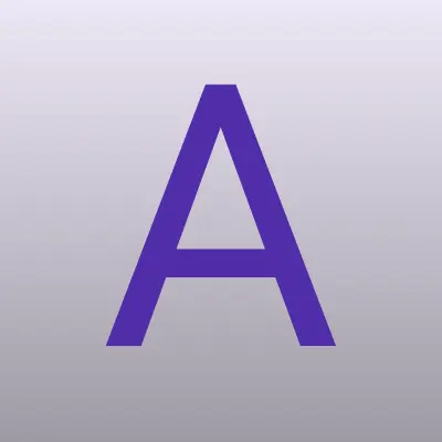 Адвокат Данилов В. Н.