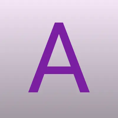 Адвокат Мухин А. С.
