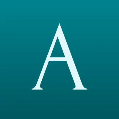 Адвокат Ведерников Геннадий Павлович