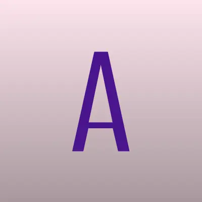 Адвокат Волков А. В.