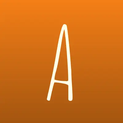 Агентство воздушных сообщений