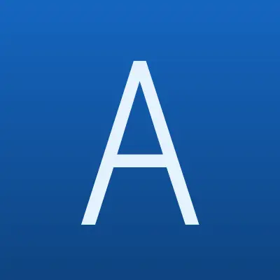 Академия детства