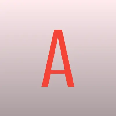 Аккумуляторный центр