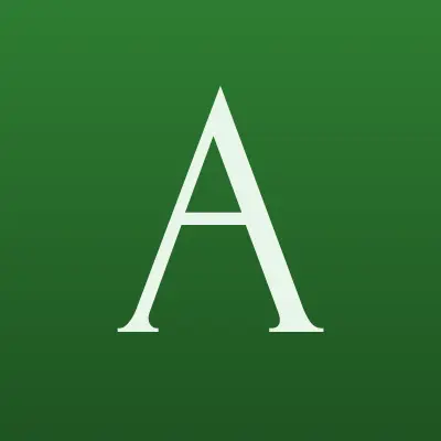 АльфаСтрахование