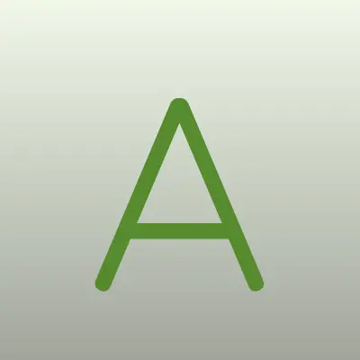 Алгоритмика