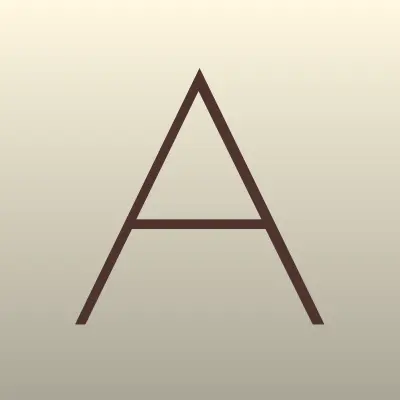 АрендаТакси