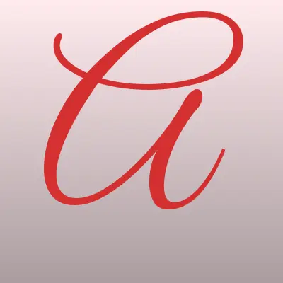 Ателье Химчистка