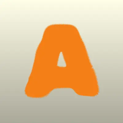 Авто-Теремок