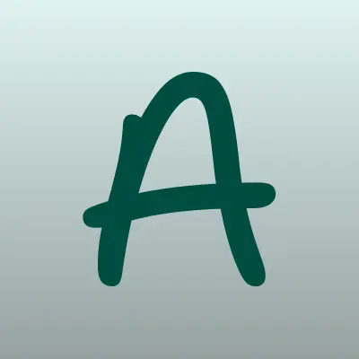 Автохолл-Сервис