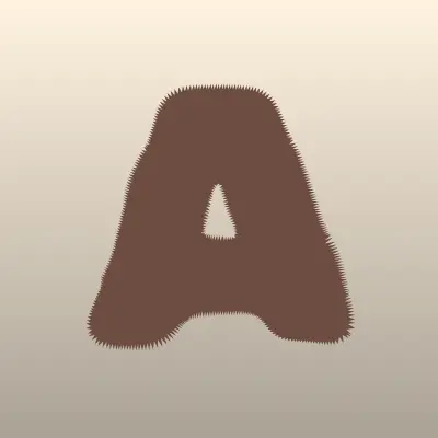 Автомотопрофи