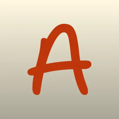 Автомойка № 1