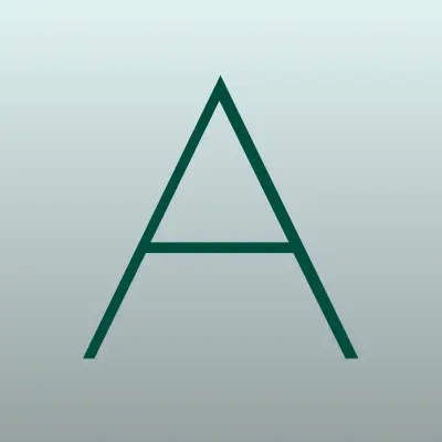 Автопаркинг