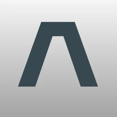 Автосалон № 1 Changan