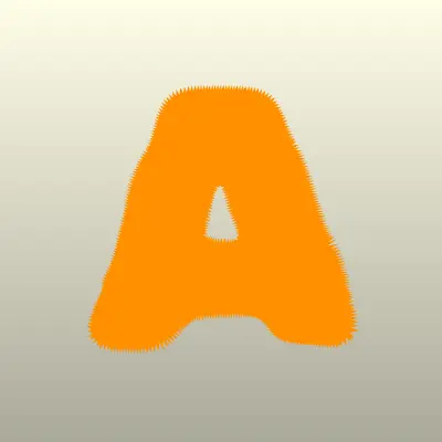 Автосалон 1, Чери