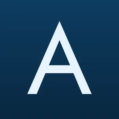 Автосалон 1, Tenet