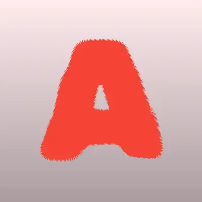 Автосервис 24