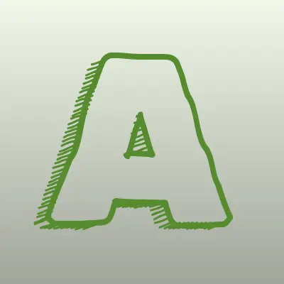 Автостоянка 747