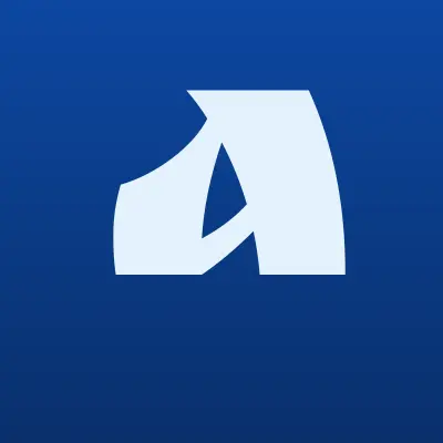 Автотим, Haval