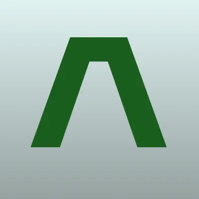 Автовокзал Псков