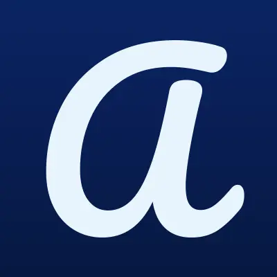 Айсберг, Каток