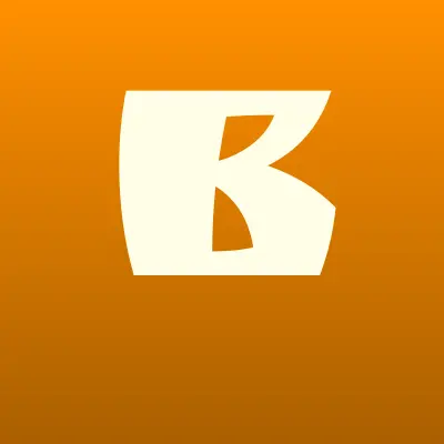 Банный комплекс Пар