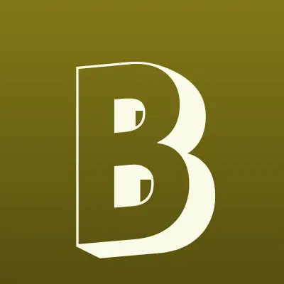 Баня по-черному