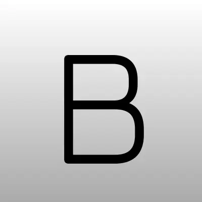 Баскетбольная площадка