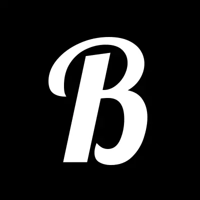 Баскетбольная площадка