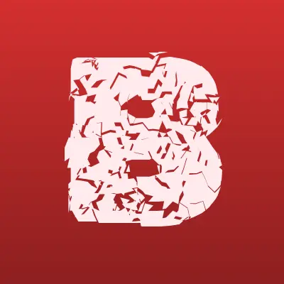 Belgee Автосалон № 1