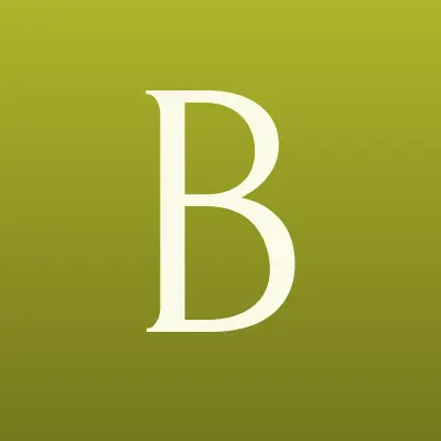 Белый лотос