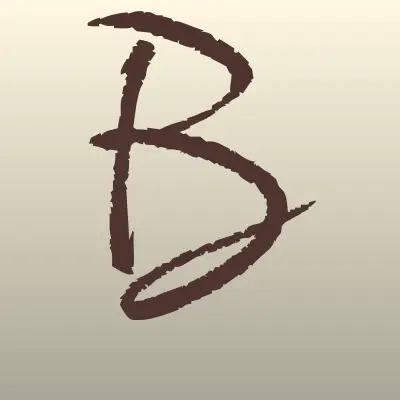 Бетон в Пскове