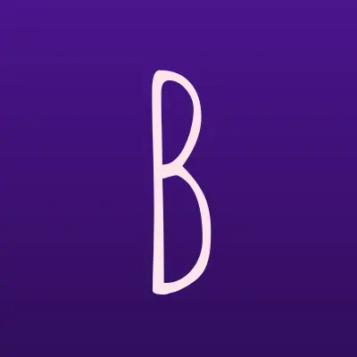 Библиотека Диалог