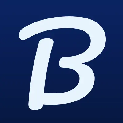 Бильярдный клуб