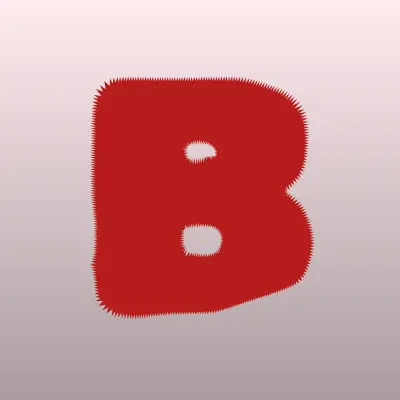 Бизнес град