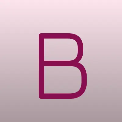 БКС Мир Инвестиций