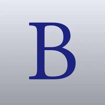 Боди Фитнес Стайл