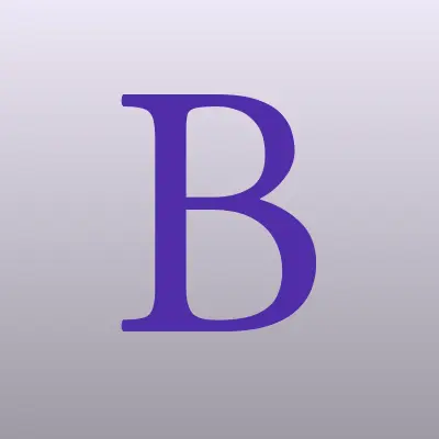 Брейкинг-Центр О54