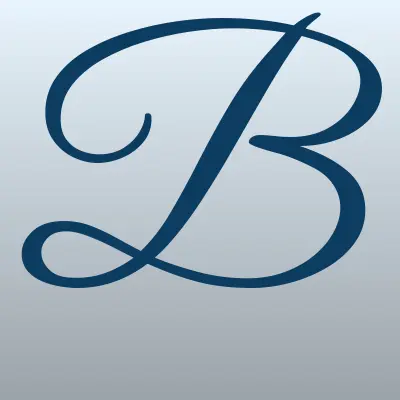 Бригантина