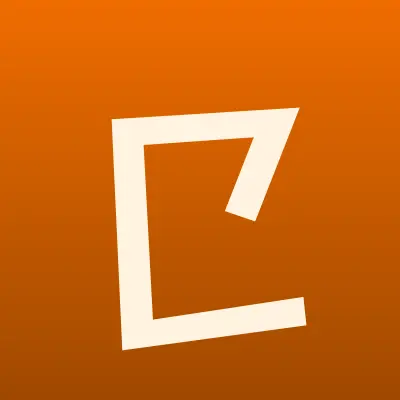 Церковь Александра Невского