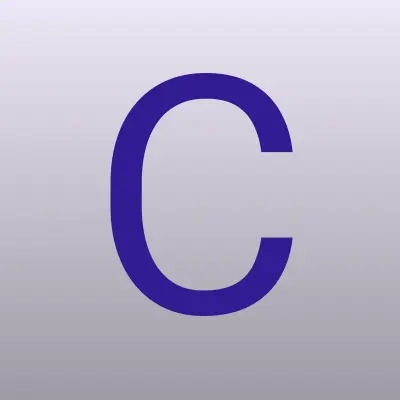 Чистые диваны