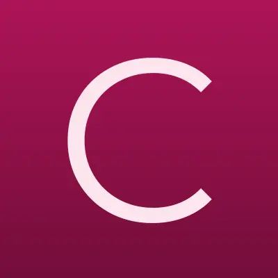 Чистый город