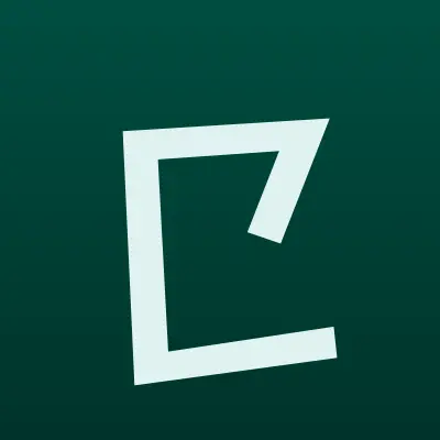 Цветы на Ниве