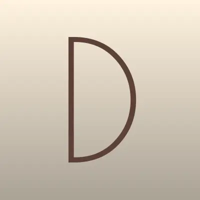 Дача Академика К.