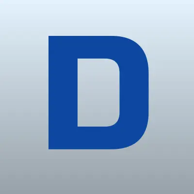 Детский центр Гармония