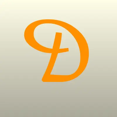 Детский центр Монтессори