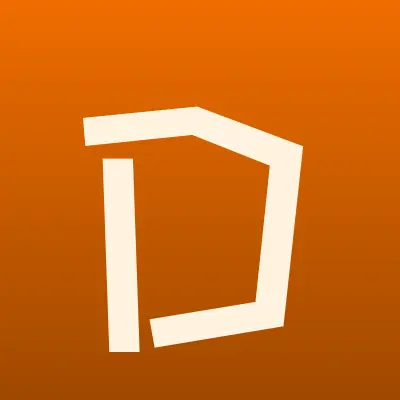 Детский дворик