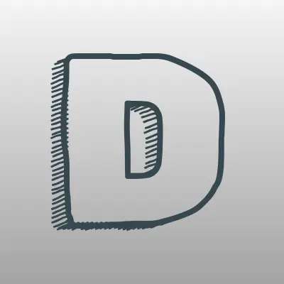 Детский мир